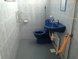 Blk 226 Choa Chu Kang Central (Choa Chu Kang), HDB 4 Rooms #181606712